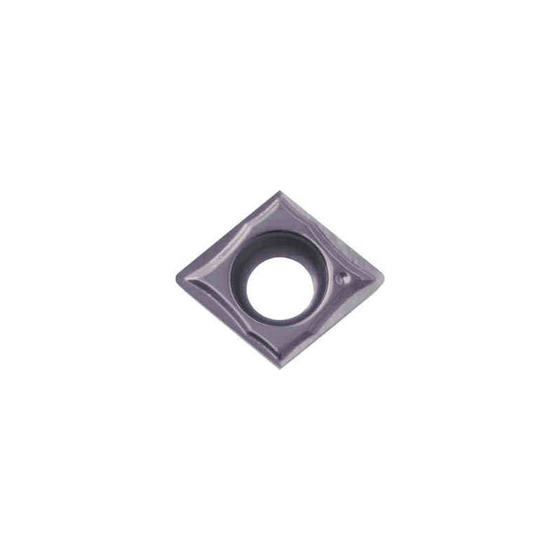 CCGT060204MFP-GQ PR1535