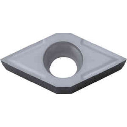 DCGT11T301M PR1725