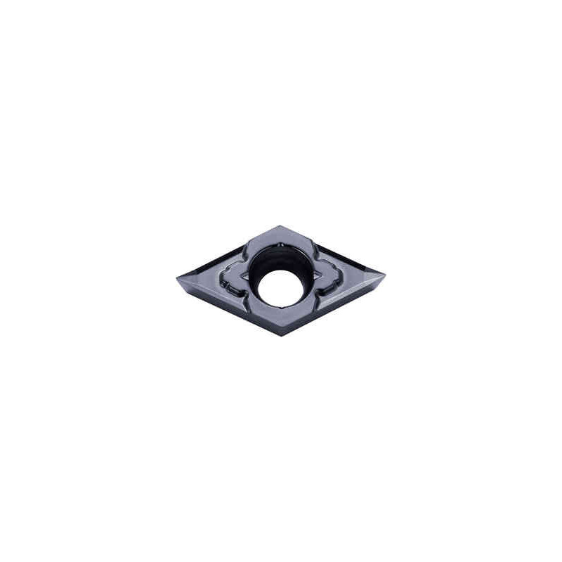 DCGT11T302MP-CK PR1535
