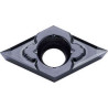 DCGT11T302MP-CK PR1535