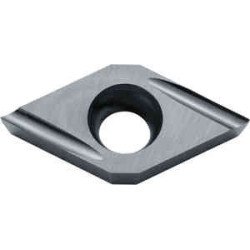 DCGT11T301MER-U PR1725