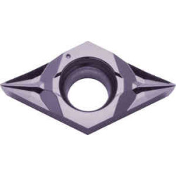 DCGT070201MFP-SK PR1535