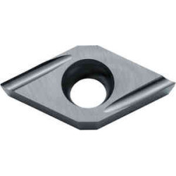 DCGT11T304MEL-U PR1725