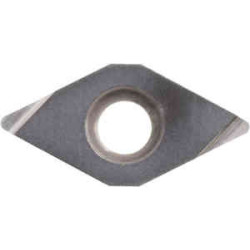 DPET070202ML-FSF PR1725