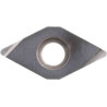 DPET070202ML-FSF PR1725