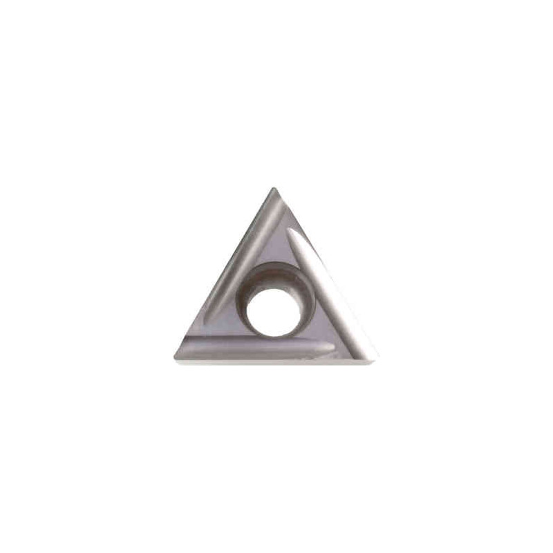 TCET1103005MFR-USF PR1725
