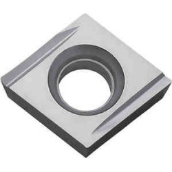 CPMH080204L-Y PR1725