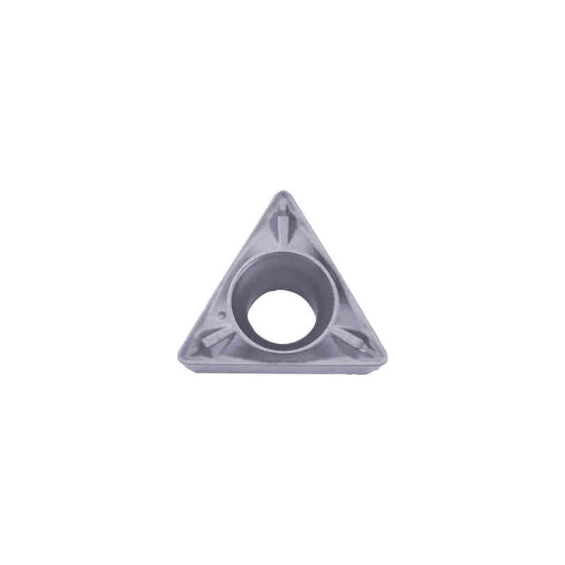 TPMX090204WP PR1425