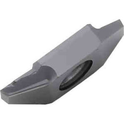 TKFB12R28005P-GQ PR1725