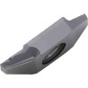 TKFB12R28015-GQ PR1725