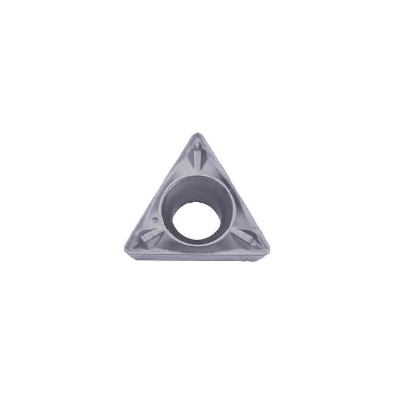 TCMX090204WP PR1225