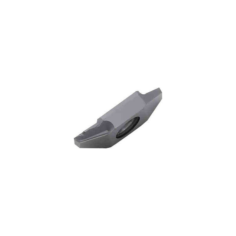 TKFB16R38015-GQ PR1725