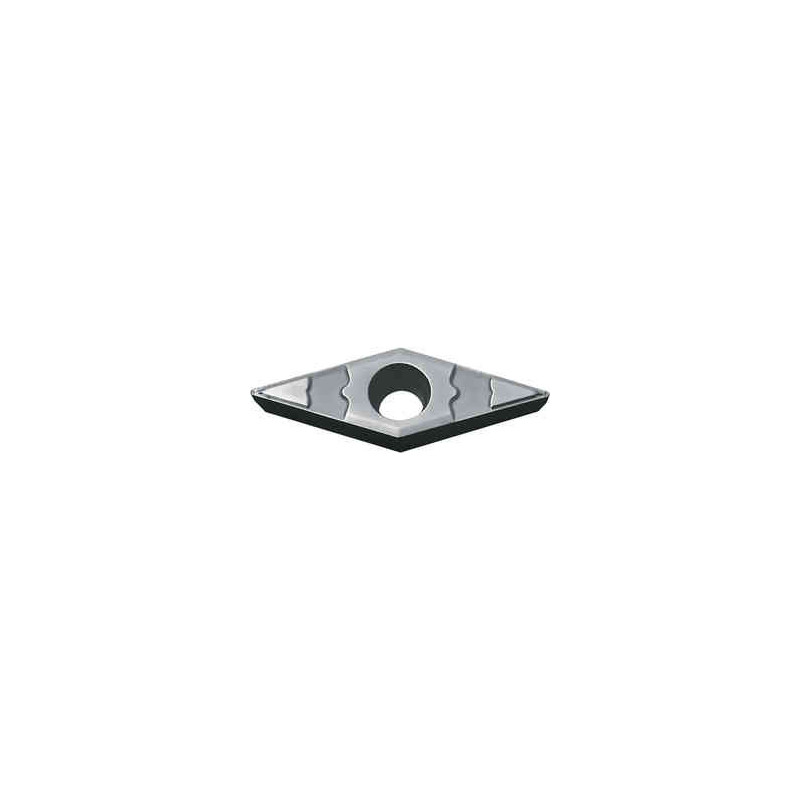 VBMT110304GP TN620