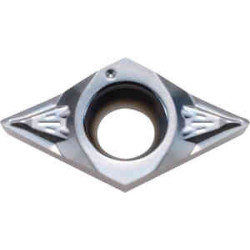 DCGT0702005MFP-SKS PR1705