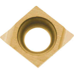 CCET030101ML-F PV730