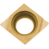 CCET030101ML-F PV730