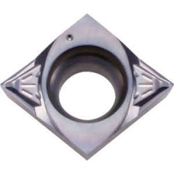 CCGT09T302MFP-SKS PR1535