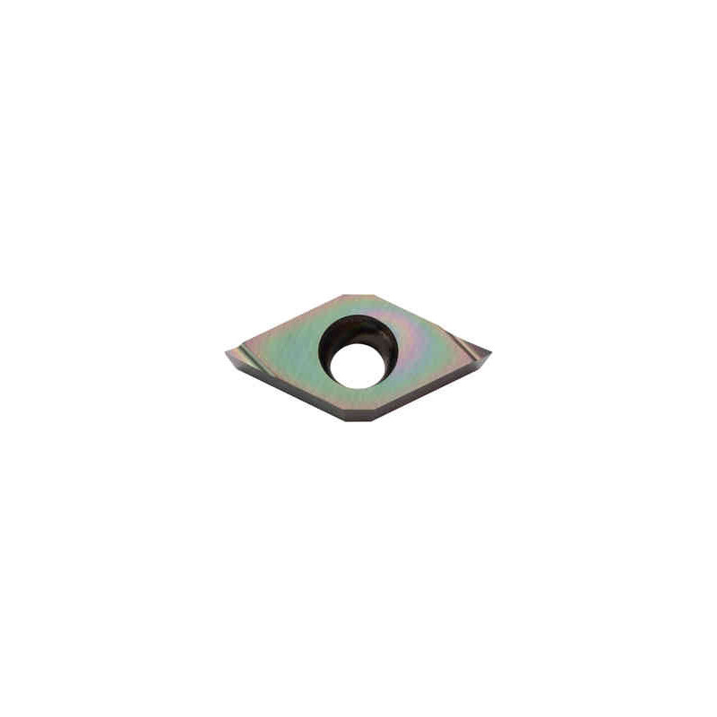 DCET11T302MR-F PDL025