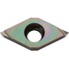 DCET11T302MR-F PDL025
