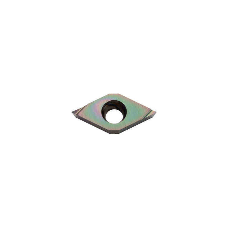DCET070201ML-F PDL025