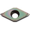 DCET070202ML-F PDL025