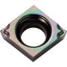 CCGT040102MP-CF PDL025