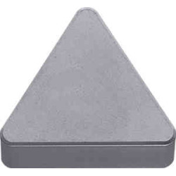 TNMA322 TC30