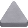 TNMA322 TC30