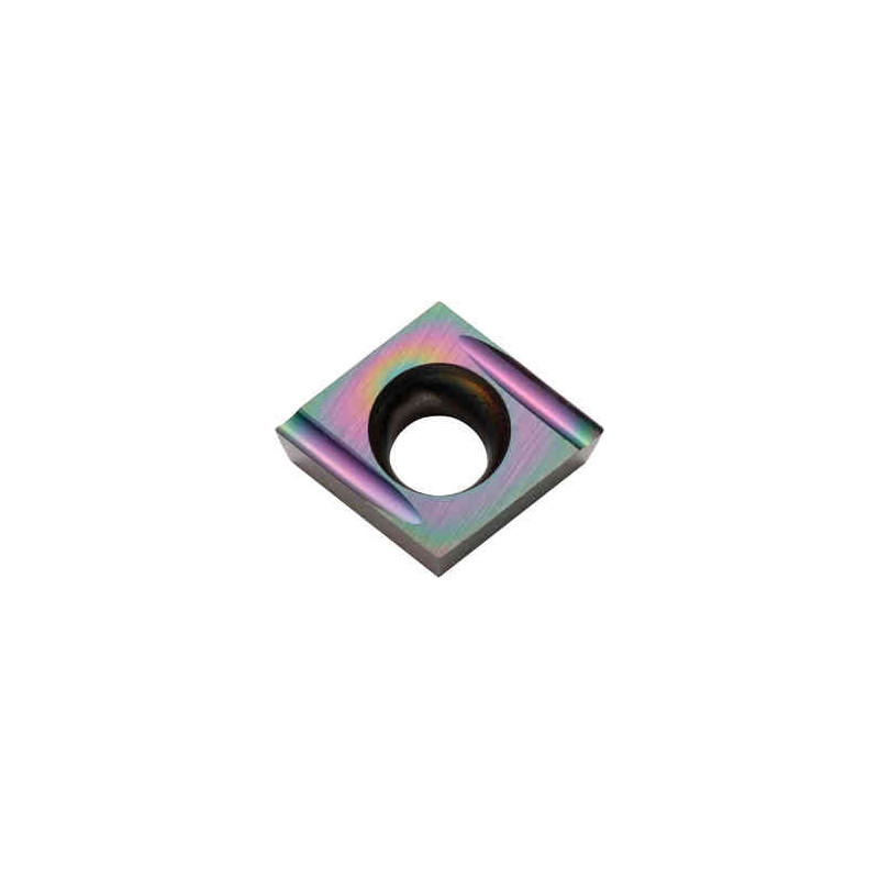 CCET060202MFR-U PDL025