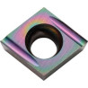 CCET060202MFR-U PDL025