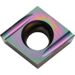 CCET060202MFL-U PDL025