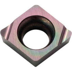 CCET030102ML-F PDL025