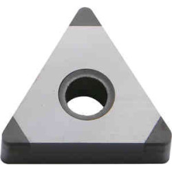TNGA160404MEF KBN475