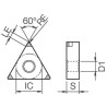 TNGA160404MEF KBN475