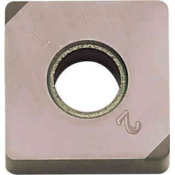 SNGA120412MEF KBN475