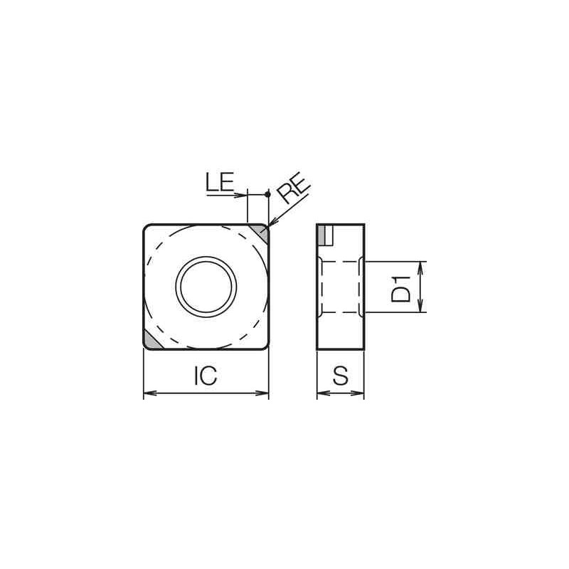 SNGA120412MEF KBN475