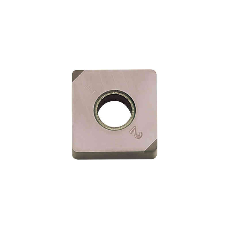 SNGA120408MEF KBN475