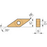 VNGG160404MFP-SK PR1425