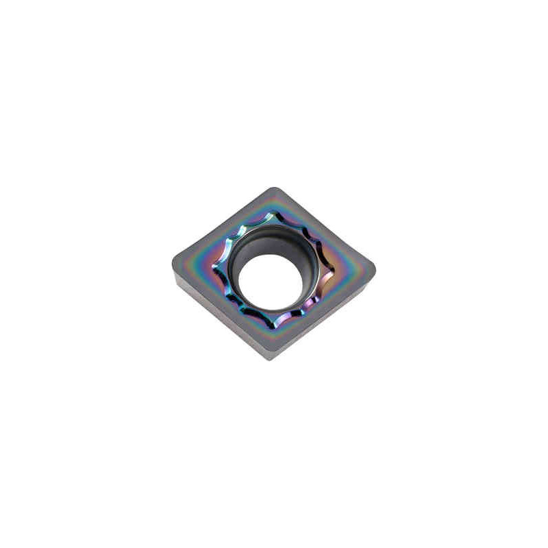 CCGT09T308AH PDL025