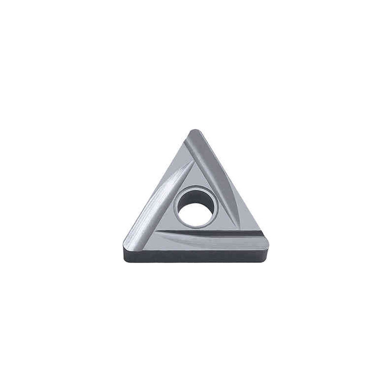 TNMG160404L-C TN620