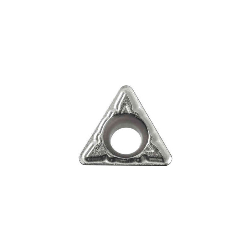 TPMT160308XQ TN620