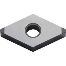 DNGA150412MEF KBN475