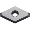 DNGA150412MEF KBN475