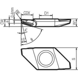 TKFB12R28005-GQ PR1425