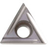 TPET110302FR-USF PR1725