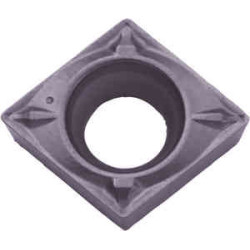 CCMT09T304WP PR1225