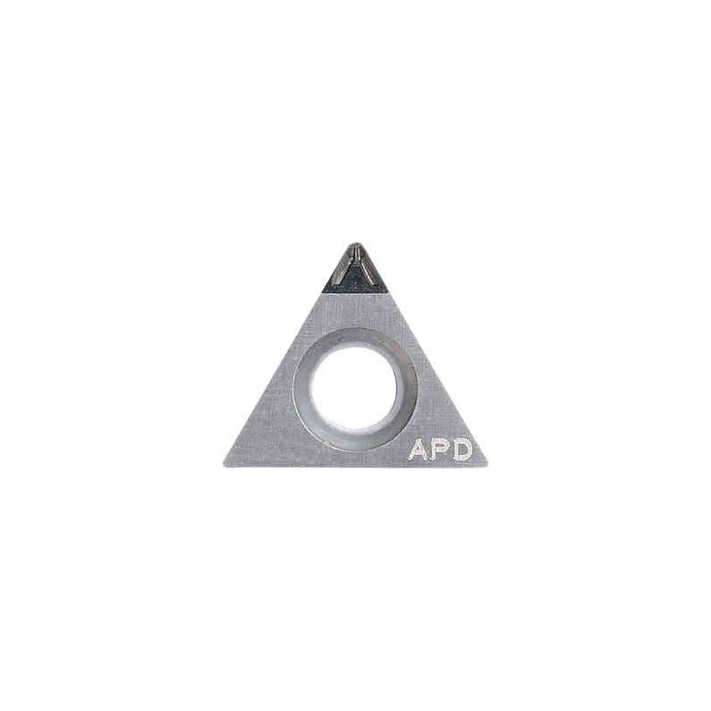 TPMT110308APD KPD001