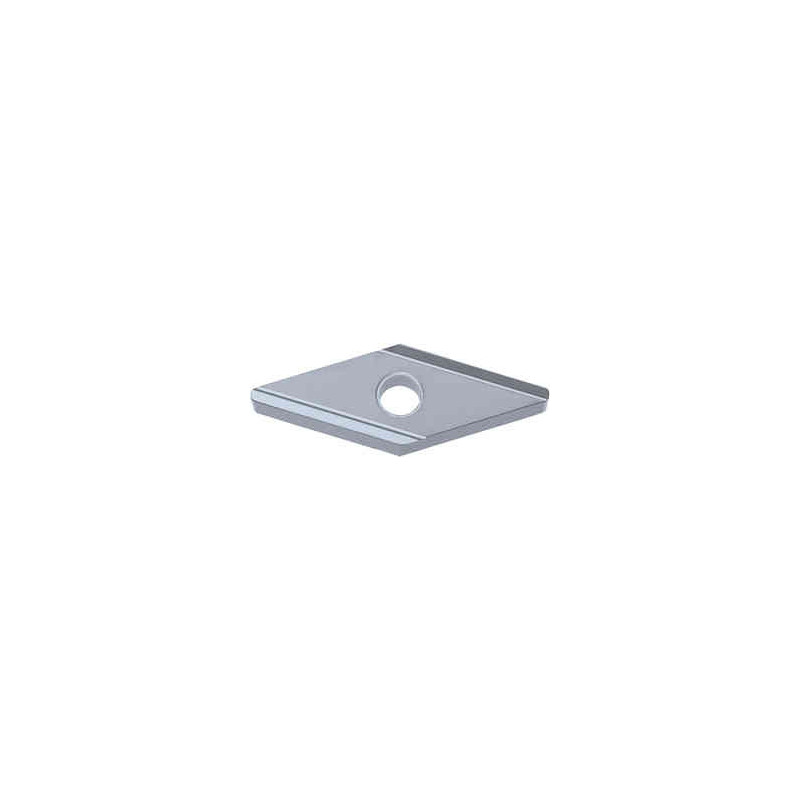 VNGG160402R TN620