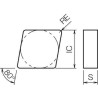 CNG452T00420 KXW1