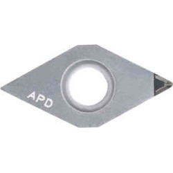 DCMT11T302APD KPD001
